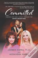 Committed