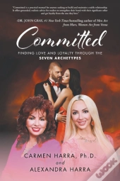 Committed