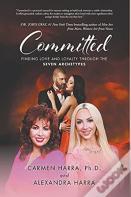 Committed