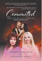 Committed - Preview