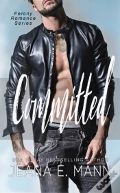 Capa do artigo Committed