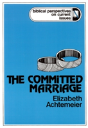 Committed Marriage - Preview