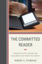 Committed Reader - Preview