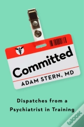 Committed