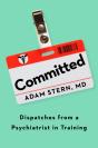Committed - Preview