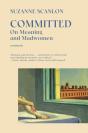 Committed - Preview