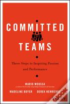 Committed Teams
