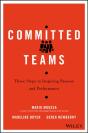 Committed Teams - Preview