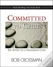 Committed To Christ