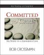 Committed To Christ - Preview