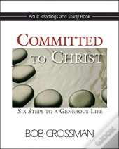 Committed To Christ