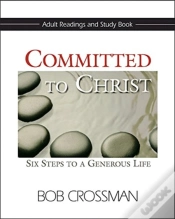 Capa do artigo Committed To Christ