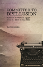 Committed To Disillusion - Preview
