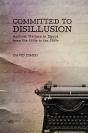 Committed To Disillusion - Preview