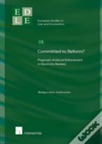 Committed To Reform?