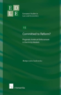 Committed To Reform? - Preview
