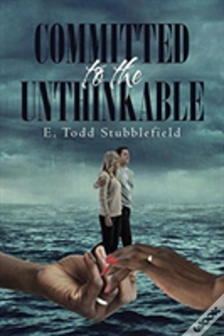 Capa do artigo Committed To The Unthinkable