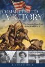 Committed To Victory - Preview