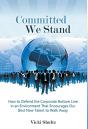 Committed We Stand - Preview