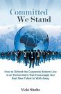 Committed We Stand - Preview
