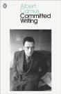 Committed Writings - Preview