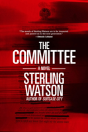Committee - Preview