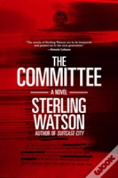 Committee