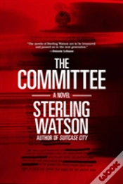 Capa do artigo Committee