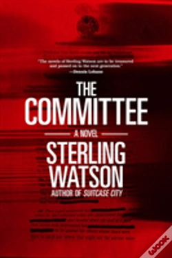 Capa do artigo Committee