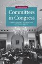 Committees In Congress - Preview