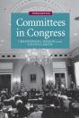 Committees In Congress - Preview