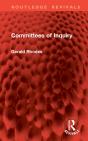 Committees Of Inquiry - Preview