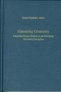 Committing Community Â€“ Carpathoâ€“Rusyn Studies As An Emerging Scholarly Discipline - Preview