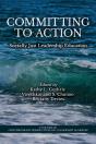 Committing To Action - Preview