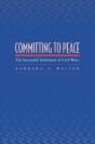 Committing To Peace - Preview