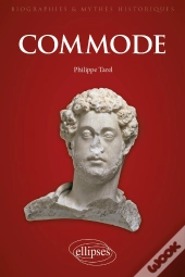 Commode