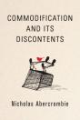 Commodification And Its Discontents - Preview
