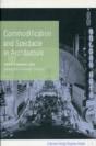 Commodification And Spectacle In Architecture - Preview