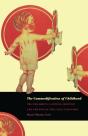 Commodification Of Childhood - Preview