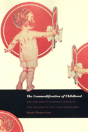Commodification Of Childhood - Preview