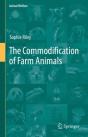 Commodification Of Farm Animals - Preview