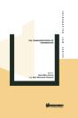 Commodification Of Information - Preview