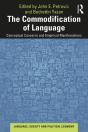 Commodification Of Language - Preview