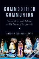 Commodified Communion