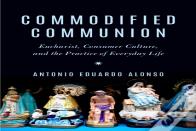 Commodified Communion