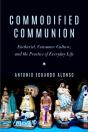 Commodified Communion - Preview