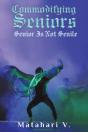 Commodifying Seniors - Preview