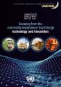 Commodities And Development Report 2021 - Preview