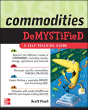 Commodities Demystified - Preview