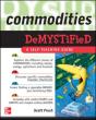 Commodities Demystified - Preview